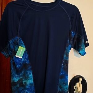 Sea Doo Waterski Shirt